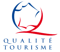 Marque Qualité Tourisme