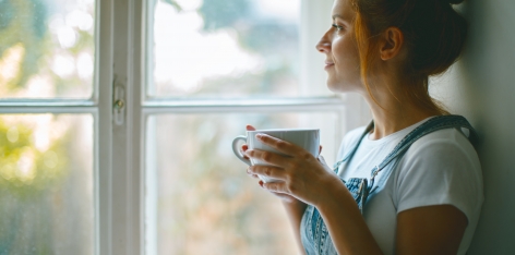 Des conseils pour mieux vivre ce confinement