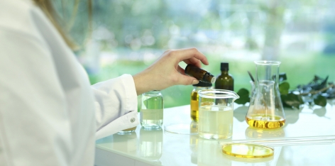 La saison est lancée !