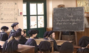 Musée de la Tour Nivelle